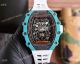 Super Clone V2 Richard Mille Tourbillon Aerodyne RM21-02 Watches in Blue Quartz TPT (2)_th.jpg